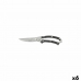 Ножици Sabatier Universal Птица (22,5 cm) (Pack 6x)