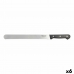 Taggete Knife Sabatier Universal Metall 30 cm (Pack 6x)