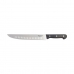 Нож за Месо Sabatier Universal (22 cm) (Pack 6x)
