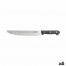 Nož za Meso Sabatier Universal (22 cm) (Pack 6x)