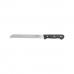 Нож для хлеба Sabatier Universal Металл 22 cm (Pack 6x)