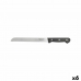 Nož za Kruh Sabatier Universal Metal 22 cm (Pack 6x)