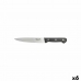 Cuchillo para Trinchar Sabatier Universal Metal (Pack 6x)