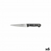 Kuchyňský nůž Sabatier Universal (16 cm) (Pack 6x)