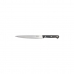 Nož za filiranje Sabatier Universal Riba Jeklo Kovina (Pack 6x)