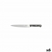 Couteau à filet Sabatier Universal Poisson Acier Métal (Pack 6x)