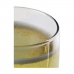 Ποτήρι για σαμπάνια Arcoroc Διαφανές Γυαλί 12 Μονάδες (17 CL)