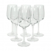 Wine glass Luminarc Versailles 6 unidades 270 ml (27 cl)