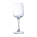 Pohár vína Luminarc Versailles 6 unidades 270 ml (27 cl)