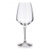 Wineglass Luminarc Vinetis Transparent Glass 300 ml (6 Units) (Pack 6x)