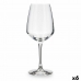 Stiklinė Luminarc Vinetis Skaidrus stiklas 300 ml (6 vnt.) (Pack 6x)