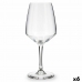 Ποτήρι κρασιού Luminarc Vinetis Διαφανές Γυαλί (50 cl) (Pack 6x)