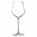 Vyno taurė Cristal d’Arques Paris Ultime (38 cl) (Pack 6x)