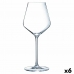 Pohár vína Cristal d’Arques Paris Ultime (38 cl) (Pack 6x)