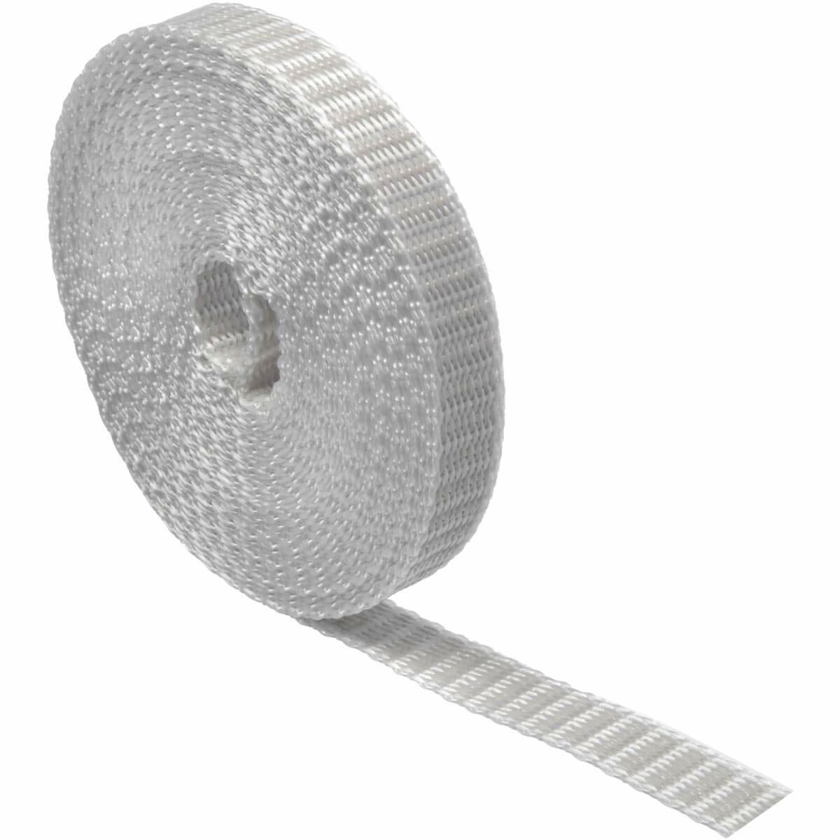 Periennsnöre Schellenberg