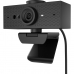 Webcam HP 6Y7L2AA                        