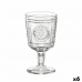 Copa de vino Bormioli Rocco Romantic Transparente Vidrio 320 ml 6 Piezas