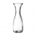 Stiklinis butelis Bormioli Rocco Misura Skaidrus stiklas (250 ml)