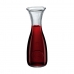 Kryztałowa butelka Bormioli Rocco Misura Przezroczysty Szkło (250 ml)