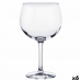 Wine glass Luminarc Transparent Glass (720 ml) (6 Units)