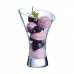 Pohár na zmrzlinu a miešané nápoje Arcoroc Transparentná Sklo (41 cl)