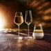 Set van bekers Chef & Sommelier Reveal Up Transparant Glas 550 ml (6 Stuks)