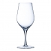 Glasset Chef & Sommelier Cabernet Supreme Transparent (470 ml) (6 antal)
