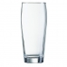 Ölglas Luminarc World Beer Transparent Glas 480 ml 6 antal (Pack 6x)
