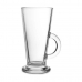 Tasse mug Arcoroc 6 Unités Transparent verre (29 cl)