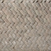 Cesta Multiusos Algas marinas (22 x 13 x 31 cm)