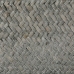 Mehrzweckkorb Seetang (22 x 13 x 31 cm)
