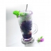 Tasse mug Arcoroc 6 Unités Transparent verre (29 cl)