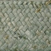 Cestino Multiuso Alghe marine (22 x 13 x 31 cm)