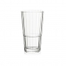 Klaaside komplekt Bormioli Rocco Oxford Bar 6 Ühikut Klaas (400 ml)