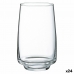 Glas Luminarc Equip Home Gennemsigtig Glas 24 enheder 350 ml