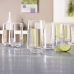 Glass Luminarc Equip Home Transparent Glass 24 Units 350 ml
