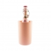 Охладитель для Бутылок Koala Light Розовый Пластик 19 x 12 cm