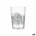 Stikls Luminarc Esencia Daudzkrāsains Stikls (530 ml) (Pack 48x)