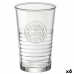 Glas Bormioli Rocco Officina Glas (325 ml) (6 antal)