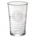 Glass Bormioli Rocco Officina Glass (325 ml) (6 enheter)