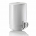 Filtru pentru robinet LAICA FR01A01 Hidrosmart Venezia Filtru pentru robinet