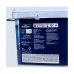 Paint Bruguer Mediterraneo 4 L