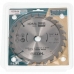 Rezalni disk Koma Tools 08764