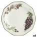 Desszert tányér Churchill Victorian Kerámia съдове (Ø 20,5 cm) (6 egység)