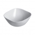 Bowl Luminarc Multi-use Grey Glass (Ø 14 cm) (24 Units)