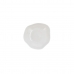 чаша Ariane Earth Керамика Белый Ø 17 cm (6 штук)