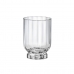 Klaaside komplekt Bormioli Rocco Florian Läbipaistev 6 Ühikut Klaas 300 ml