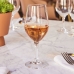 Set de pahare Chef & Sommelier Evidence Transparent Sticlă 270 ml Vin 6 Unități