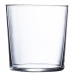 Glass Luminarc Ruta 36 Transparent Glass (360 ml) (12 Units)