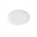 Teglia da Cucina Ariane Vital Coupe Ovale Bianco Ceramica Ø 21 cm (12 Unità)